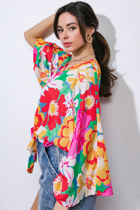 absolutely-essential-woven-top Flying Tomato-Sophia's Style-5